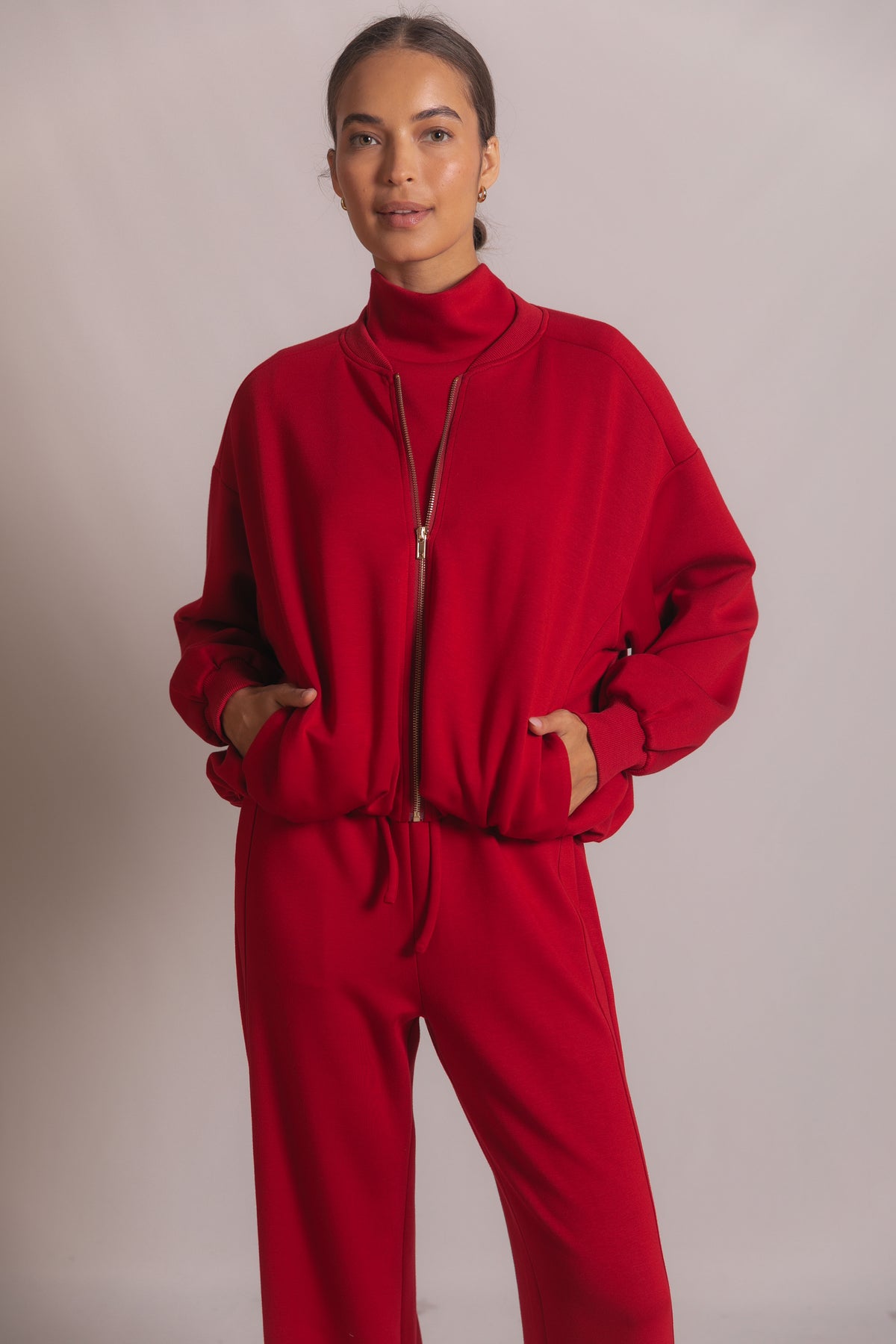 P Cill Fall Collection