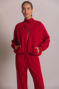 P Cill Fall Collection