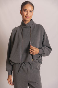 P Cill Fall Collection