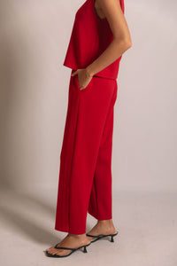 P Cill Fall Collection