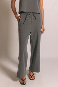 P Cill Fall Collection