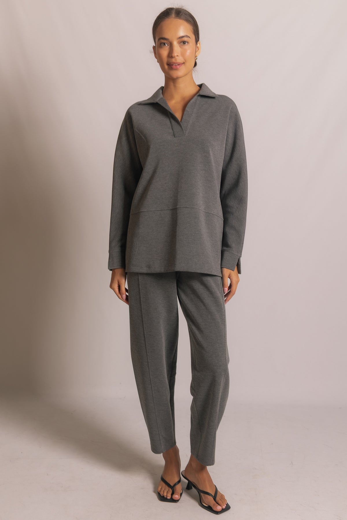 P Cill Fall Collection