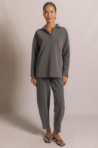 P Cill Fall Collection