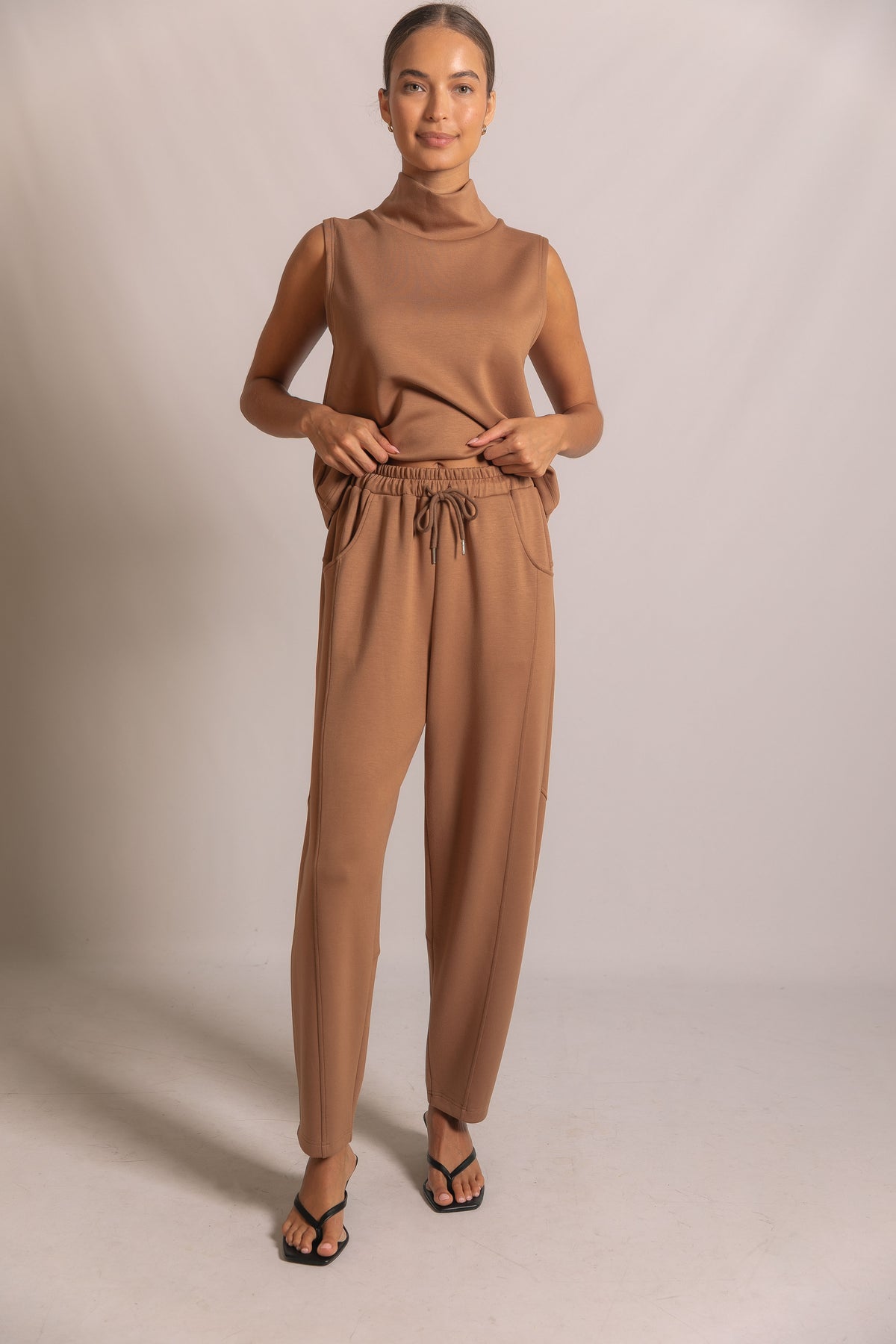 P Cill Fall Collection