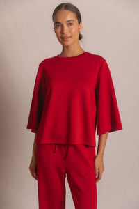 P Cill Fall Collection