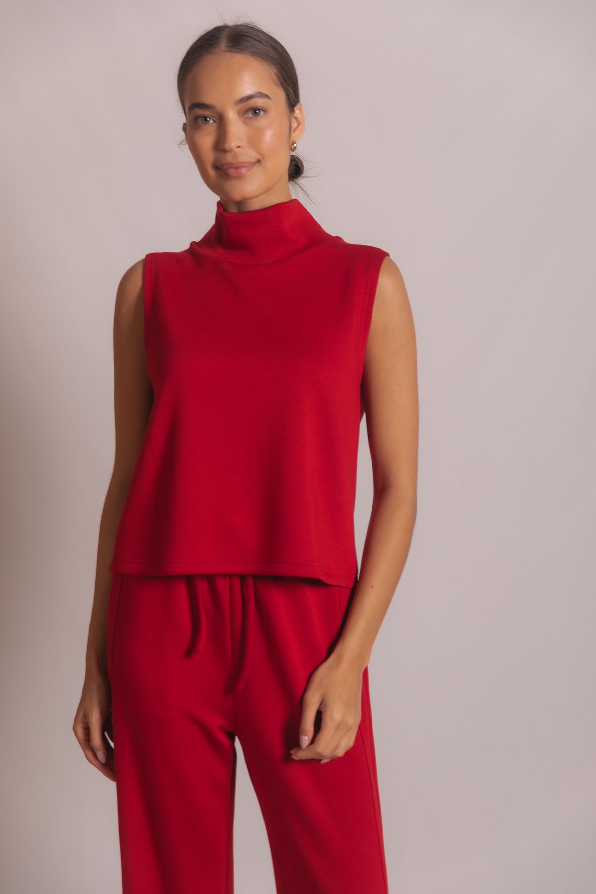 P Cill Fall Collection