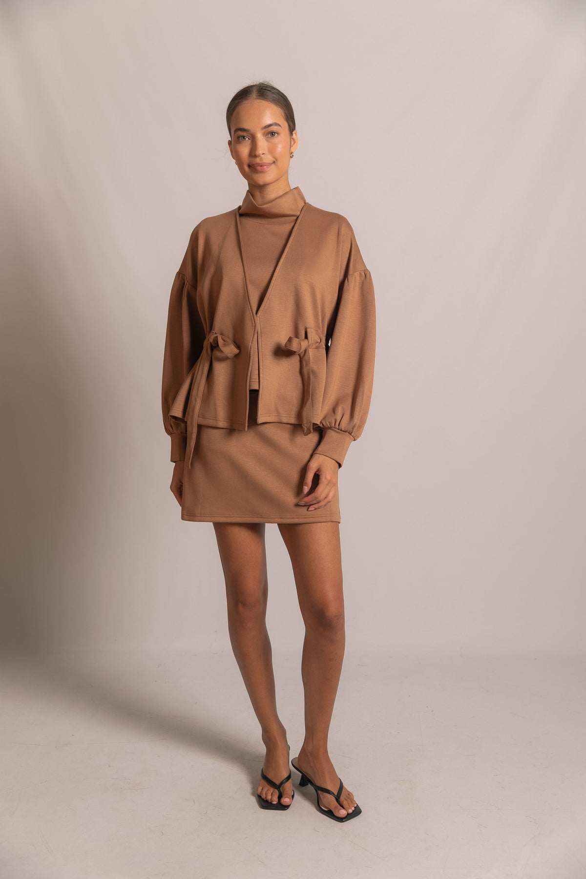 P Cill Fall Collection