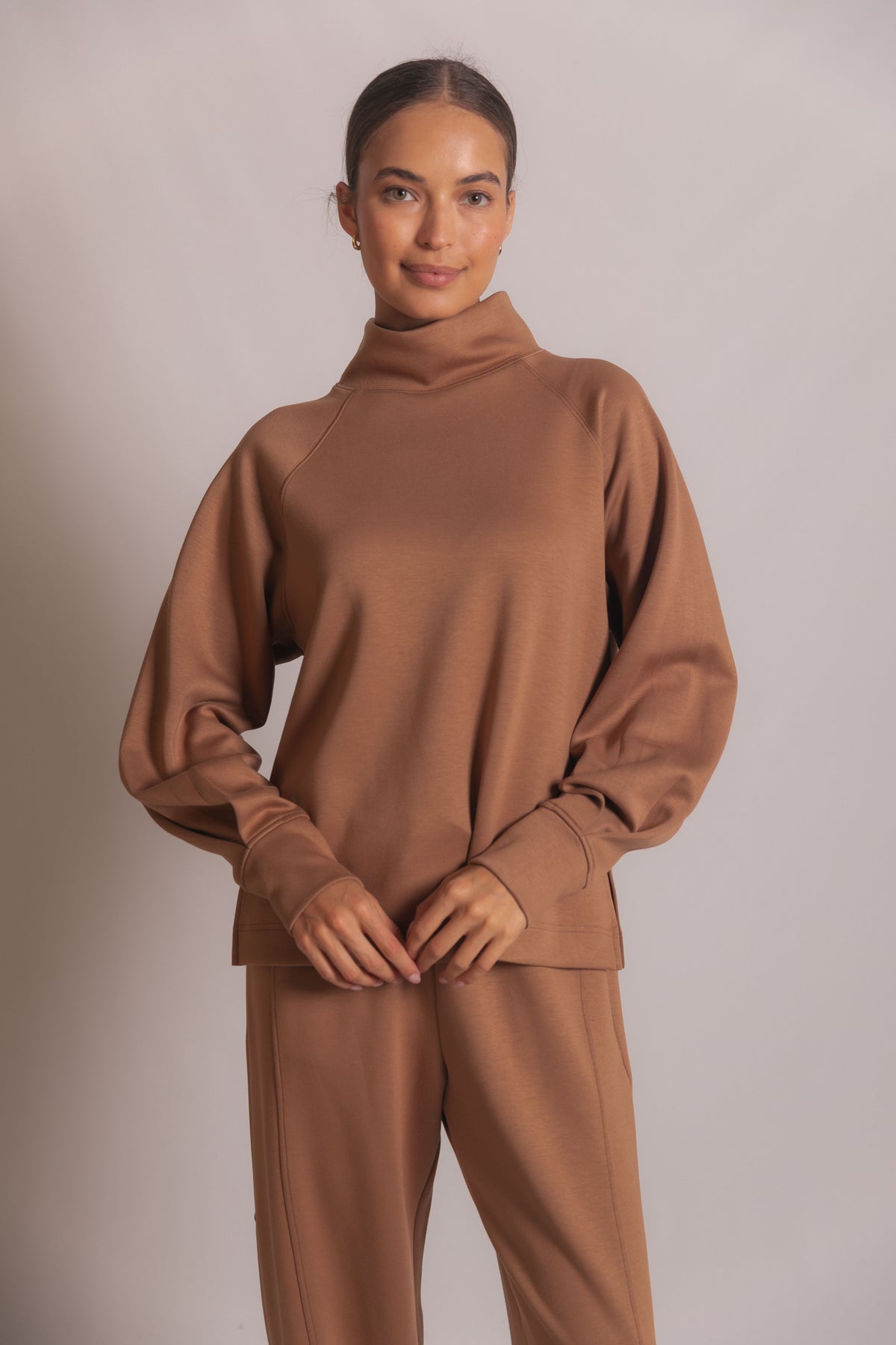 P Cill Fall Collection