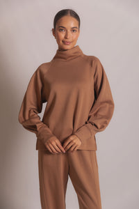 P Cill Fall Collection