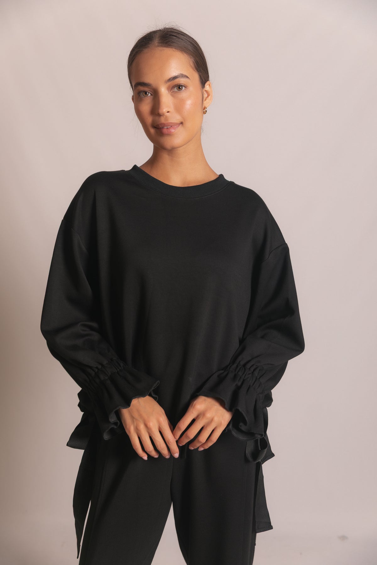P Cill Fall Collection