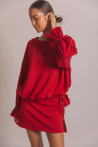P Cill Fall Collection