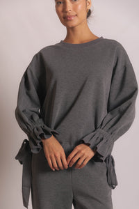 P Cill Fall Collection