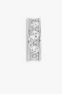 Littles & Company Charm Bar