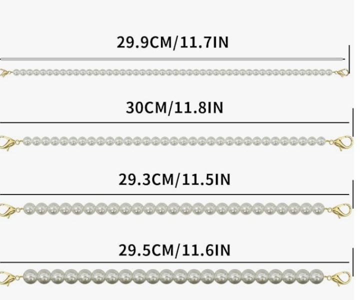 Greek Sorority Patches