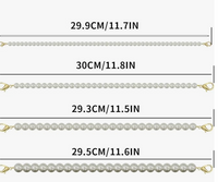 Greek Sorority Patches