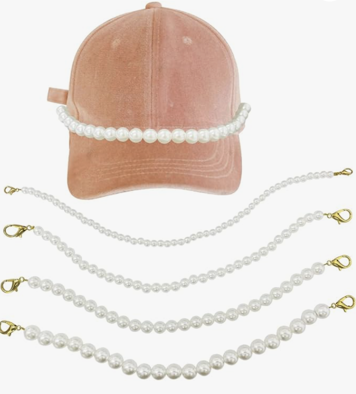 Greek Sorority Patches