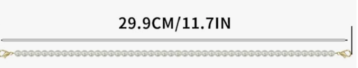 Greek Sorority Patches