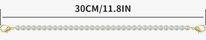 Greek Sorority Patches