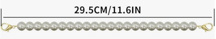 Greek Sorority Patches