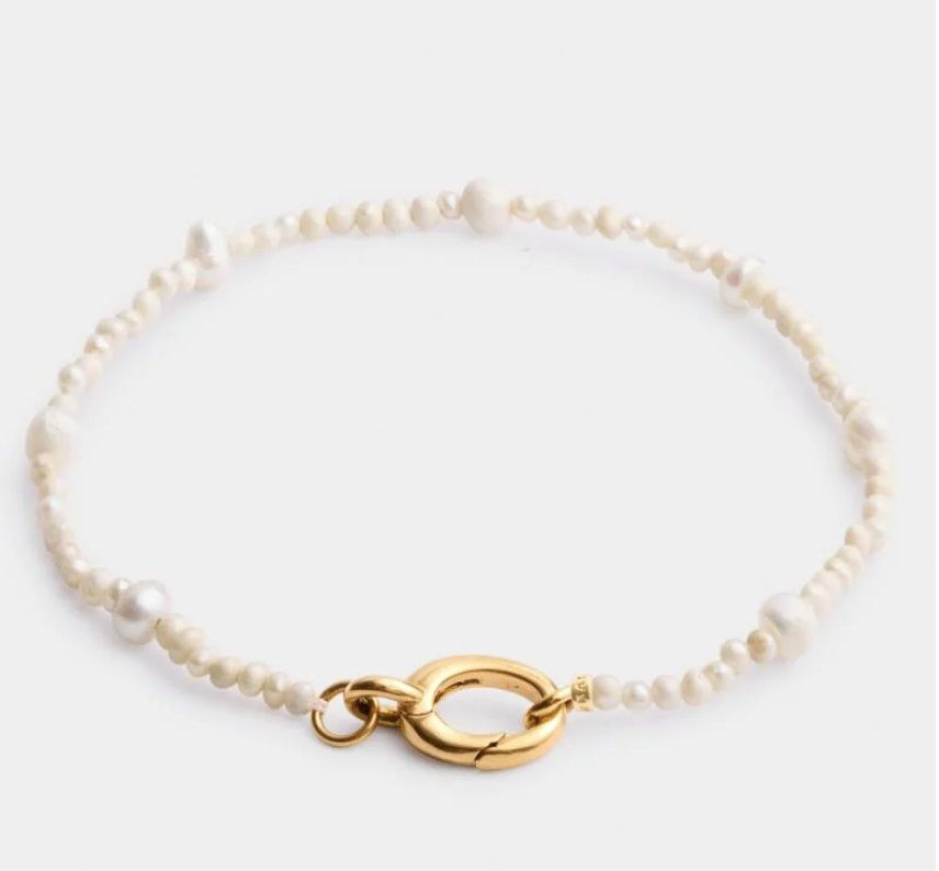 Littles & Company Charm Bar