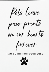 PBK Everyday Greeting Cards