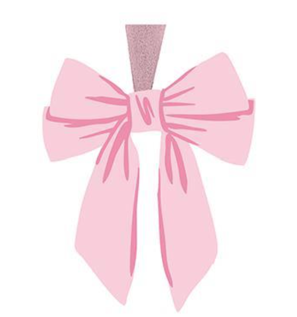 Mary Square Ornaments