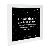 QUOTABLE Cards & Mugs