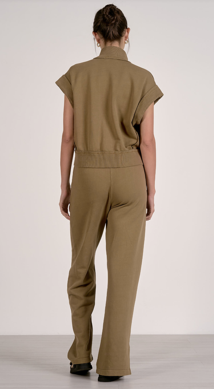Rachel Lounge Pants Or Top