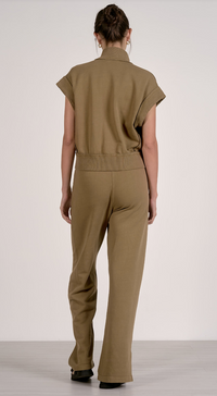 Rachel Lounge Pants Or Top