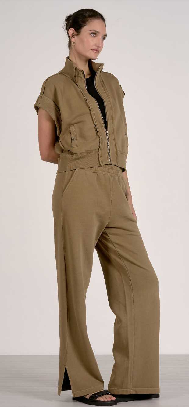 Rachel Lounge Pants Or Top