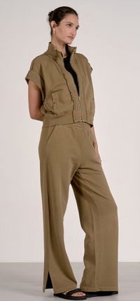 Rachel Lounge Pants Or Top