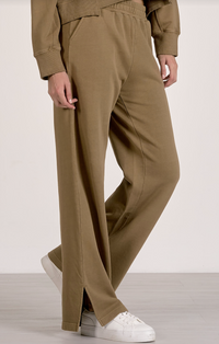 Rachel Lounge Pants Or Top