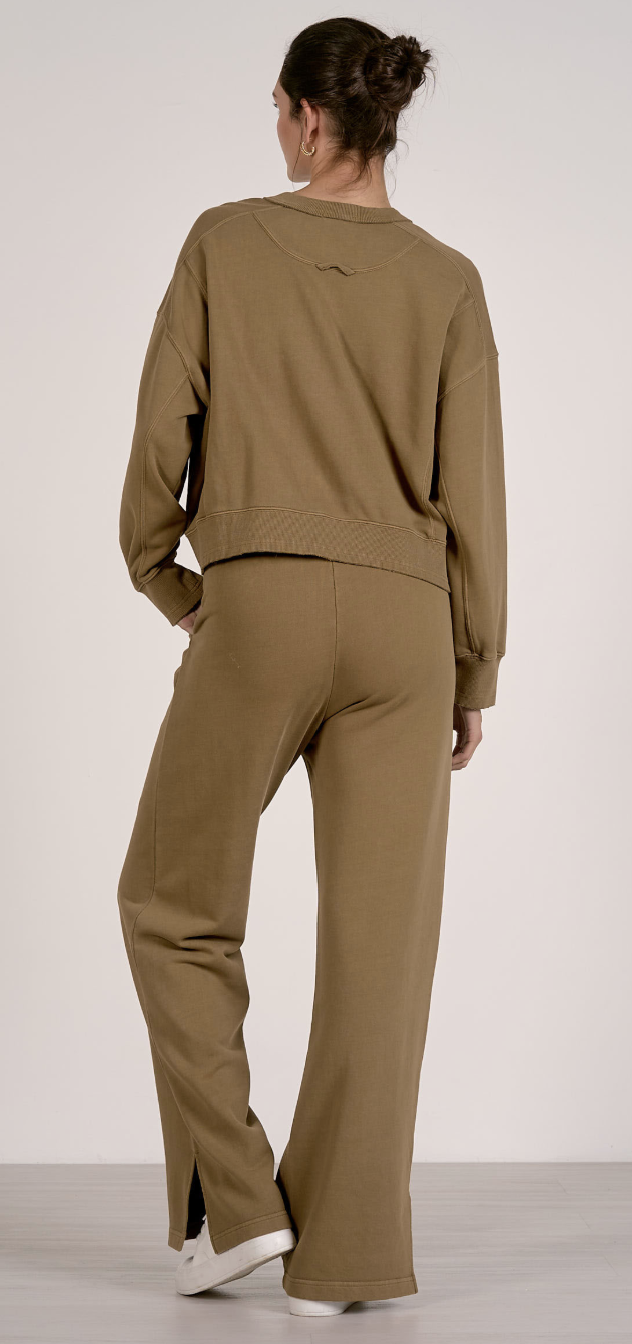 Rachel Lounge Pants Or Top