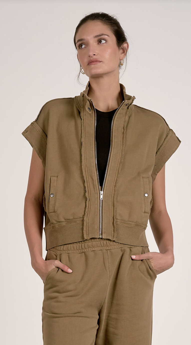 Rachel Lounge Pants Or Top
