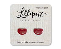 Lilliput Handmade Earrings