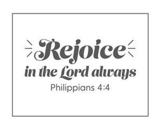 Sweet Grace Statement Jar Bible Verses Collection