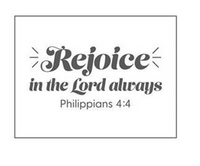 Sweet Grace Statement Jar Bible Verses Collection