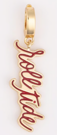 Michelle McDowell Officially Licensed Game Day Charms