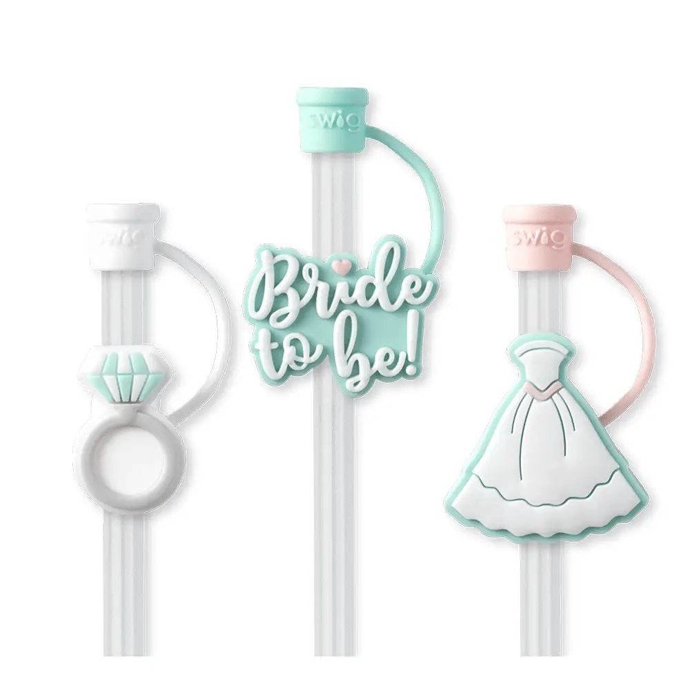 Swig Straw Topper