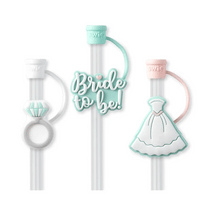 Swig Straw Topper