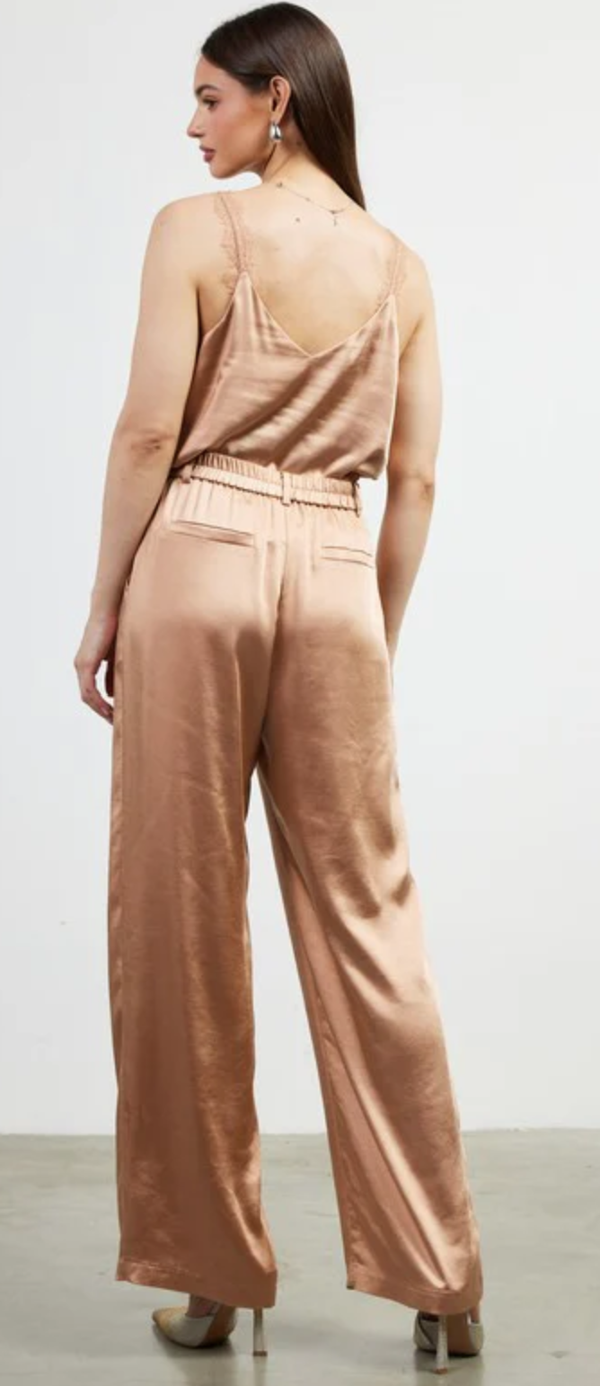 Jamie Almond Trouser or Jacket