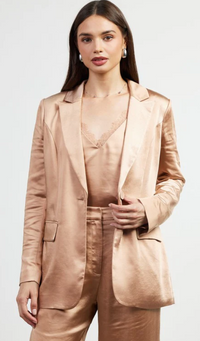 Jamie Almond Trouser or Jacket