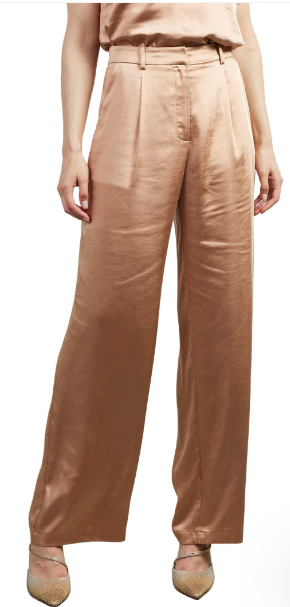 Jamie Almond Trouser or Jacket