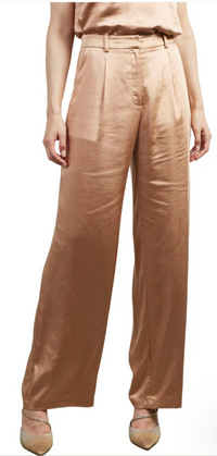 Jamie Almond Trouser or Jacket