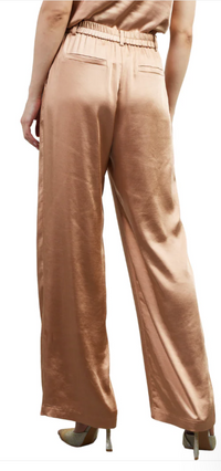 Jamie Almond Trouser or Jacket