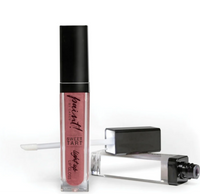 Caren PAINT! Light Up Lip Gloss