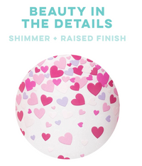 Swig - Falling In Love Stemless Wine Cup (12oz)