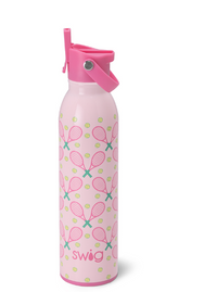 SWIG Flip & Sip Water Bottles 20 oz.