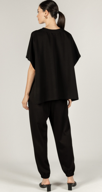 P. CILL Butter Modal Joggers