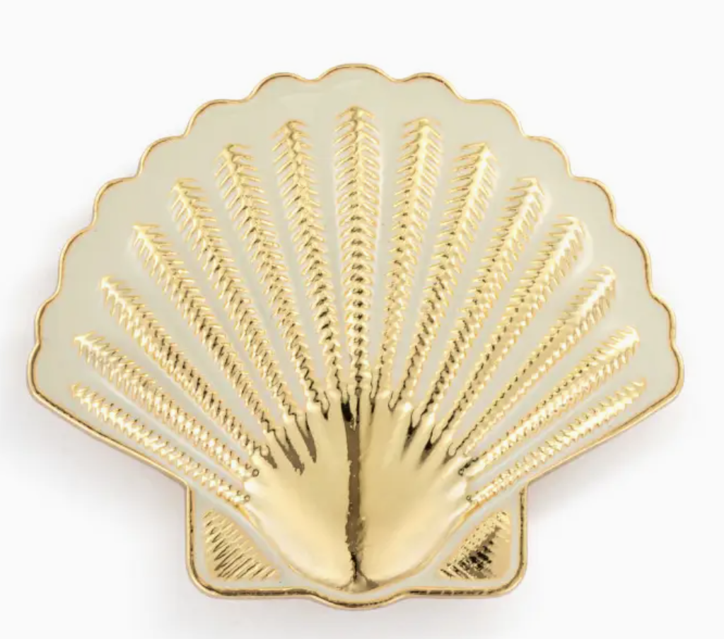 Frame and Magnetic Adornments